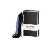 Parfum Femme Carolina Herrera GOOD GIRL Eau De Parfum Original Unisexe 80ml