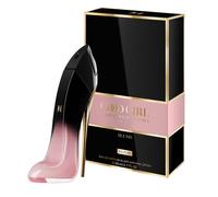 Parfum Femme Carolina Herrera GOOD GIRL EDP
