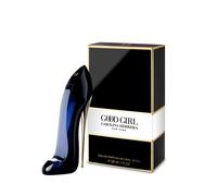 Parfum Femme Carolina Herrera Good Girl EDP 30 ml