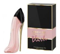Parfum Femme Carolina Herrera GOOD GIRL EDP EDP 50 ml