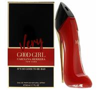 Parfum Femme Carolina Herrera Very Good Girl EDP 50 ml