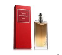 Cartier Déclaration Parfum pour homme - rechargeable 100 ml