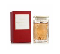 Cartier La Panthère Eau de Parfum (Femme) 100 ml