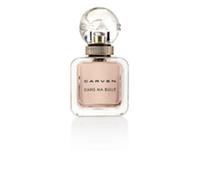 Parfum Femme Carven DANS MA BULLE