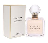 Parfum Femme Carven EDP 100 ml Dans ma Bulle