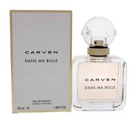 Parfum Femme Carven EDP Dans ma Bulle 50 ml