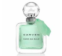 Parfum Femme Carven EDT 100 ml Dans ma Bulle