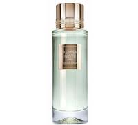Premiere note Cèdre Atlas EDP - 100ml