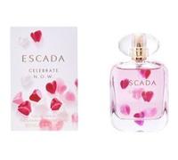 Parfum Femme Celebrate N.O.W. EDP 30 ml Escada G