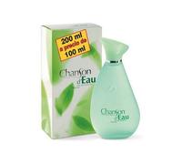 Parfum Femme EDT (200 ml) (200 ml) Chanson D'Eau