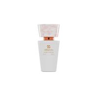 Parfum Femme Chogan N 051 70 ml + Recharge offert