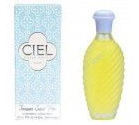 Parfum Femme Ciel Urlic De Varens Edp