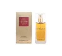 Parfum femme cinnabar estee lauder edp G