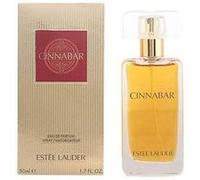 Parfum femme cinnabar estee lauder edp G