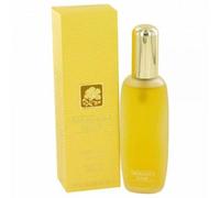 Parfum Femme Clinique Aromatics Elixir Edp (25 Ml)
