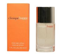 Clinique Happy Eau de Parfum 30 ml