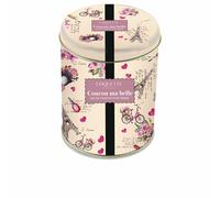 Parfum Femme Coquette Fragrances COUCOU MA BELLE EDT 100 ml