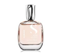 Alfaparf Milano Semi di Lino Sublime Water 50 ml