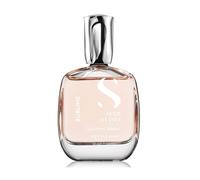 Parfum Femme Corps Et Cheveux ALFAPARF MILANO Graines De Lin Sublime Water 50ml