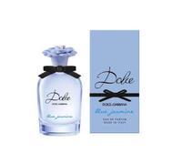 Parfum Femme D&G Dolce Blue Jasmine EDP 30 ml