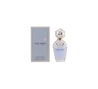 Parfum femme daisy dream marc jacobs edt G