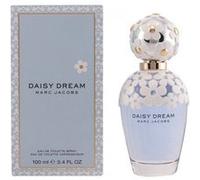 Parfum Femme Daisy Dream EDT 50 ml Marc Jacobs G