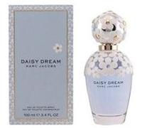 Parfum femme daisy dream marc jacobs edt G