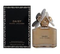 Parfum Femme Daisy EDT 100 ml Marc Jacobs G