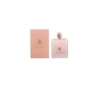 Parfum femme delicate rose edt