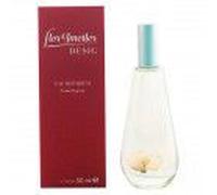 Parfum Femme Desig De Flor D'ametler Flor D Ametler Edp