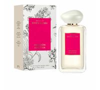 Parfum Femme Devota & Lomba INFUSIÓN ADICTIVA EDT 100 ml Infusión Adictiva