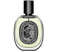 Parfum Femme - Diptyque - Do Son - Eau De Parfum - 75 Ml - Florale