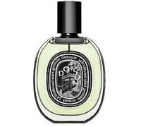 Diptyque Eau de Parfum Do Son – 75 ml