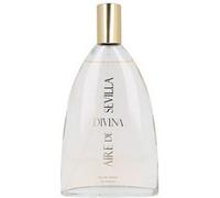 Parfum Femme Divina EDT (150 ml) (150 ml) Aire Sevilla G