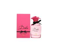 Parfum Femme Dolce E Gabbana Dolce Lily 100ml
