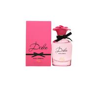 Parfum Femme Dolce E Gabbana Dolce Lily 100ml