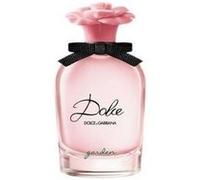 DolceGabbana Parfums-pour-femmes DolceGardenEau de Parfum Spray 75 ml