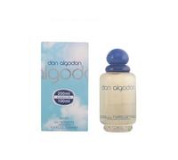 Parfum Femme Don Algodon Edt (200 Ml) (200 Ml)