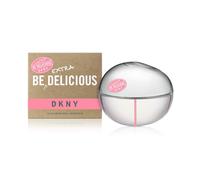 DKNY Be Extra Delicious Eau de Parfum pour femme 100 ml