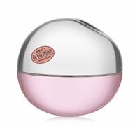 DKNY Be Delicious Fresh Blossom Eau de Parfum pour femme 30 ml