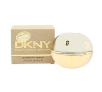 Parfum Femme Donna Karan DELICIOUS COLLECTION EDP EDP 50 ml