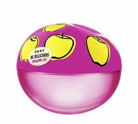 DKNY Be Delicious Orchard Street Eau de Parfum pour femme 50 ml