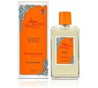 Parfum Femme Eau d'Orange (150 ml) Alvarez Gomez orange G