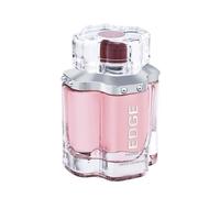 Parfum Femme - Edge Intense For Women - Eau de Parfum - 100 ml