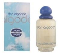 Parfum Femme EDT (200 ml) (200 ml) Don Algodon G
