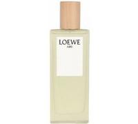 Parfum Femme EDT Aire (50 ml) Loewe G