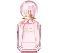 Parfum Femme Edt Happy Magnolia Bouquet 40 Ml