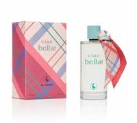 Parfum Femme El Ganso Ciao Bella Edt (125 Ml)