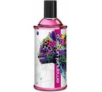 Emanuel Ungaro Eau de Parfum Intense pour femme – 100 ml