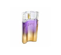 Parfum Femme Emanuel Ungaro Ungaro EDP (90 ml)